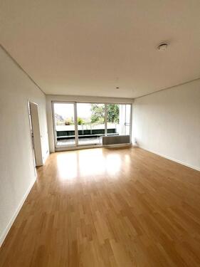 Foto - Gemütliche 2-Zimmer Wohnung an der Ems