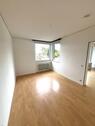 Foto - Etagenwohnung zur Miete in Rheine