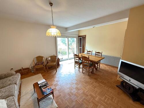 Foto - 5 Zimmer Whg. in Schneppenbaum mit Balkon 105m²