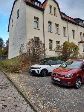 Foto - 3 Raum Wohnung - 420,00 EUR Kaltmiete,