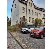 3 Raum Wohnung - 420,00 EUR Kaltmiete, in Sondershausen (PLZ: 99706)