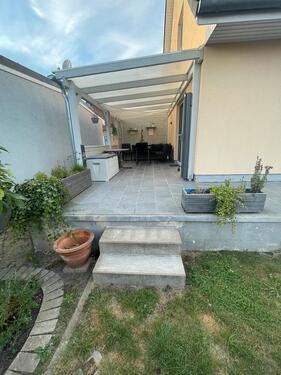 Foto - Einfamilienhaus in Dorf Mecklenburg zum Kaufen