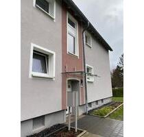 3-Zimmer-Wohnung in Herne Baukau-West