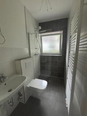 Foto - Etagenwohnung in Herne