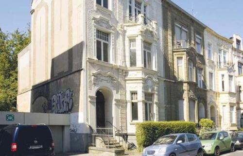 Foto - Möbliertes Zimmer in zentraler Lage an Uni. Room central location