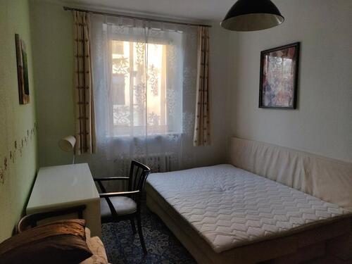 Foto - andere in Bonn zur Miete