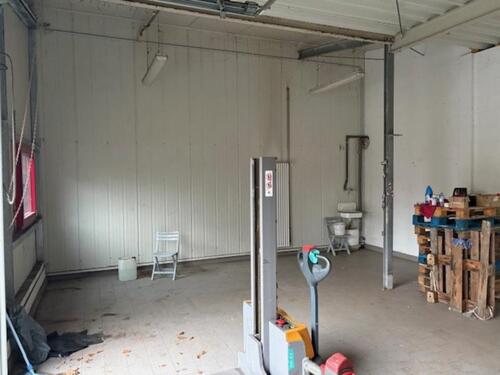 Foto - andere in Bad Zwischenahn