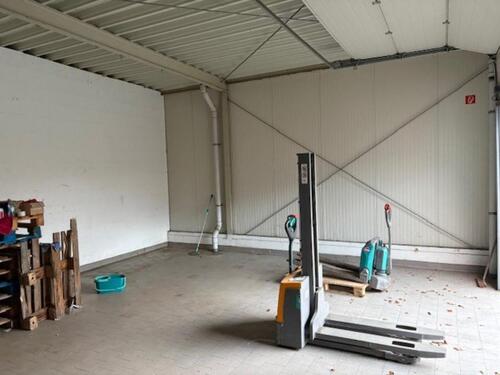 Foto - andere in Bad Zwischenahn zur Miete