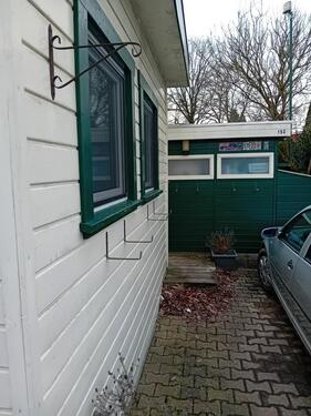 Foto - andere zur Miete in Krefeld