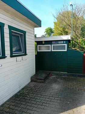 Foto - andere in Krefeld