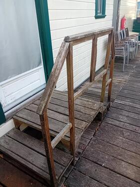 Foto - andere in Krefeld zur Miete