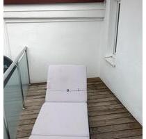 Wohnung ab sofort zu Vermieten in DillingenDonau - Dillingen an der Donau