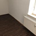 Foto - 5 Zimmer Etagenwohnung zur Miete in Dillingen an der Donau