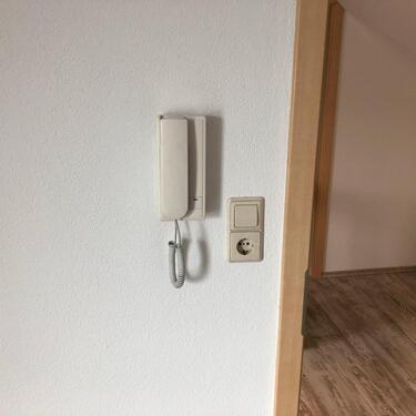 Foto - Etagenwohnung in Dillingen an der Donau zur Miete