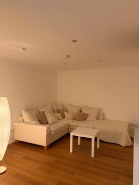 Foto - 3 Zimmer andere zur Miete in Fulda