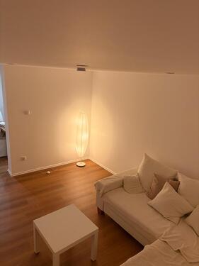 Foto - 3 Zimmer andere in Fulda