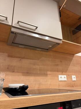 Foto - andere in Fulda zur Miete