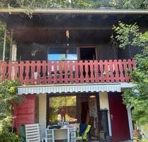 Haus in der Eifel - Schalkenbach. Wunderschöne Lage - Köln Lindenthal