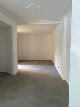 Foto - andere in Berlin