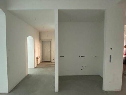 Foto - andere in Berlin zur Miete