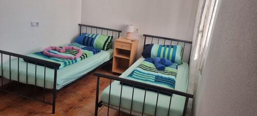 Foto - andere in Wunstorf