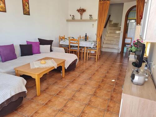 Foto - andere in Wunstorf zur Miete