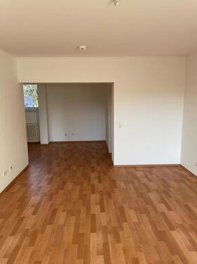 Foto - Etagenwohnung in Duisburg zur Miete