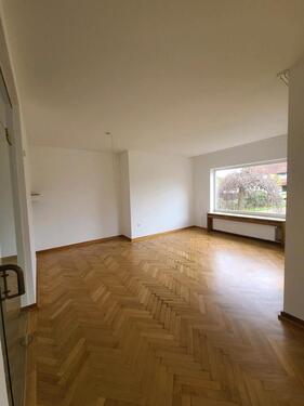 Foto - 3 Zimmer Einfamilienhaus zur Miete in Lemgo