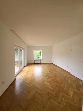 Foto - 3 Zimmer Einfamilienhaus in Lemgo