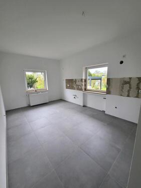 Foto - Einfamilienhaus in Lemgo zur Miete