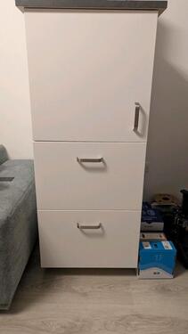 Foto - Etagenwohnung in Aldenhoven zur Miete