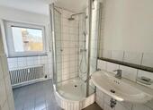 Foto - 4,5 Zimmerwohnung - 900,00&nbsp;EUR Kaltmiete, ca.&nbsp; 90,00&nbsp;m&sup2;