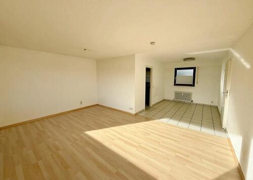 Foto - 4 Zimmer Etagenwohnung zur Miete in Villingen-Schwenningen