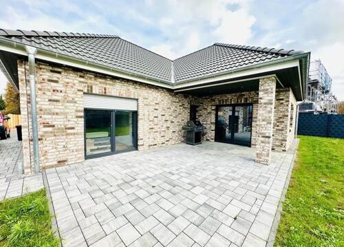 Foto - 3 Zimmer Einfamilienhaus zum Kaufen in Neustadt am Rübenberge