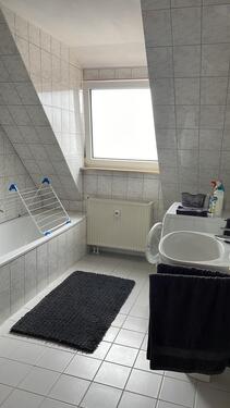 Foto - 2 Zimmer Etagenwohnung in Altdorf bei Nürnberg