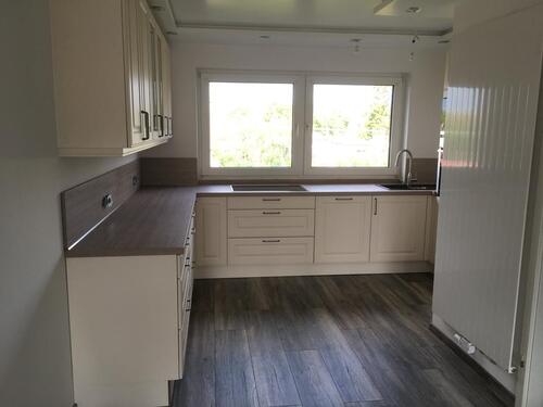 Foto - Moderne 3-Zimmer-Wohnung in ruhiger, gehobener Lage – Lünen Mitte