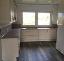 Moderne 3-Zimmer-Wohnung in ruhiger, gehobener Lage – Lünen Mitte