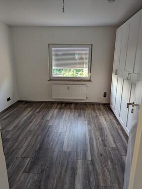 Foto - Etagenwohnung in Lünen zur Miete