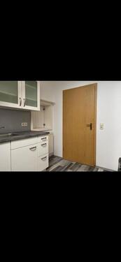 Foto - Dachgeschoßwohnung in Coburg zur Miete