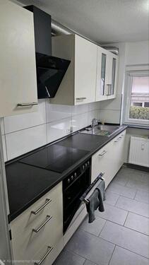 Foto - Möblierte 3-Zimmer Wohnung mit EBK in Schorndorf