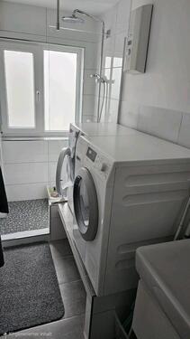 Foto - Hochparterre in Schorndorf zur Miete