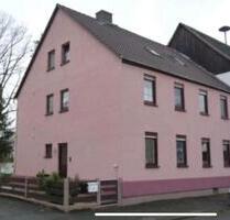 2 Zimmer Wohnung im 35321 Laubachmünster