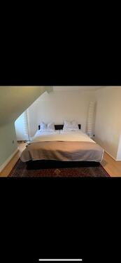 Foto - 2 Zimmer Dachgeschoßwohnung in Laubach