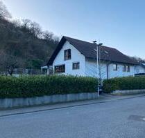 Wohnen wie im Eigenheim - Wohnung zu vermieten - Bad Neuenahr-Ahrweiler