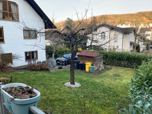 Foto - 3 Zimmer Erdgeschoßwohnung zur Miete in Bad Neuenahr-Ahrweiler