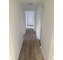 tolle Souterrain Wohnung in der Nähe der MHH - Hannover Buchholz-Kleefeld