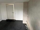 Foto - 3 Zimmer Etagenwohnung zur Miete in Hannover