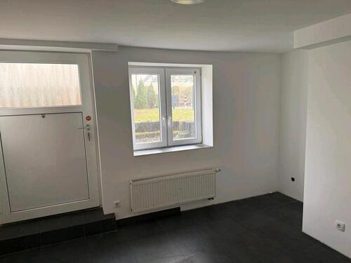 Foto - 3 Zimmer Etagenwohnung in Hannover