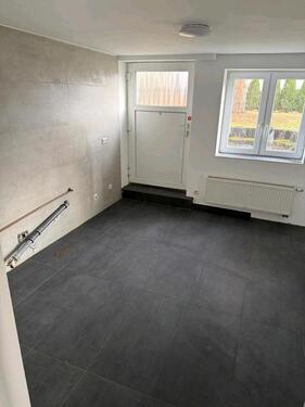 Foto - Etagenwohnung in Hannover zur Miete