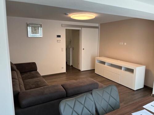 Foto - 3 Zimmer Reihenhaus zur Miete in Sarstedt